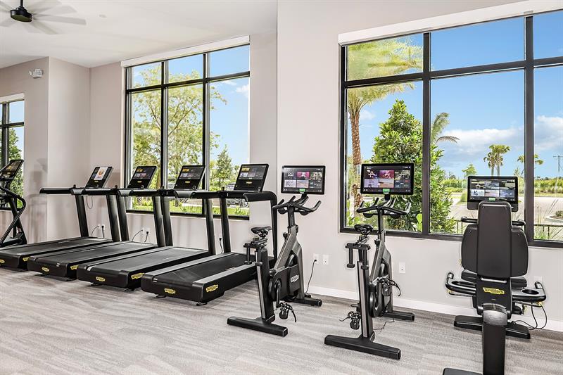 Image 30 of 33 For 13621 Alejandro Court