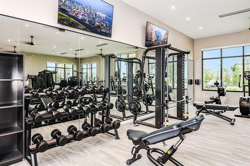 Image 31 of 33 For 13621 Alejandro Court