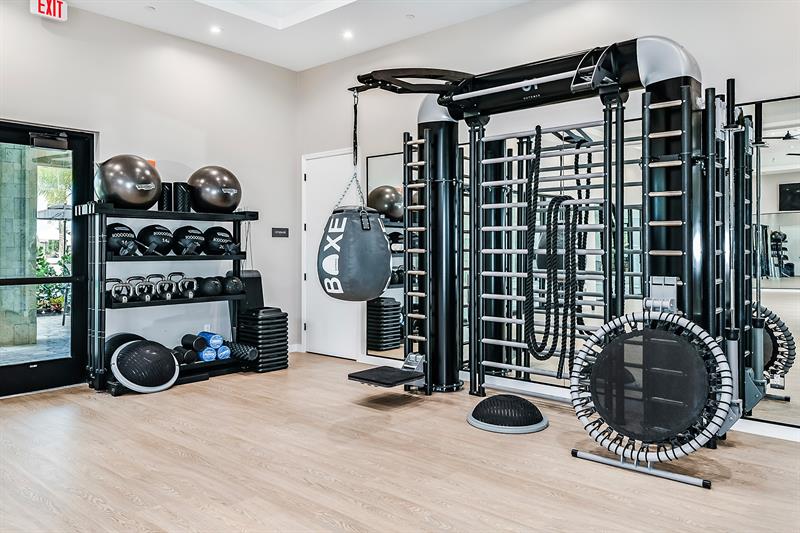 Image 32 of 33 For 13621 Alejandro Court