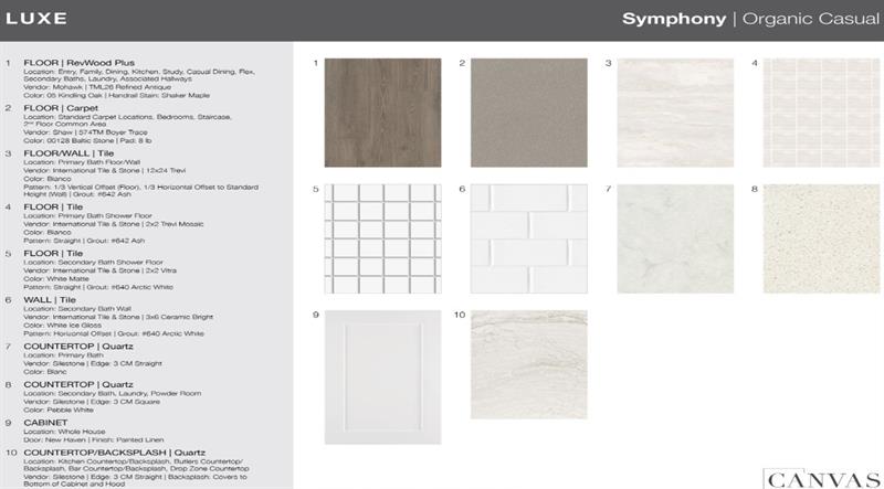 Image 4 of 33 For 13621 Alejandro Court