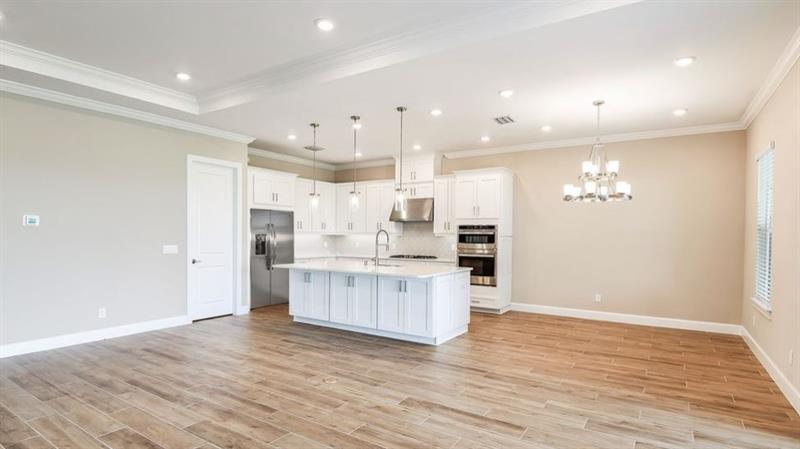 Image 6 of 33 For 13621 Alejandro Court