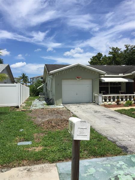 Details for 22720 64th Way, Boca Raton, FL 33428