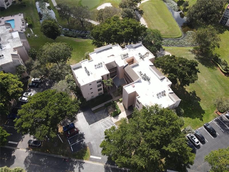 Image 23 of 24 For 9471 Evergreen Pl  201