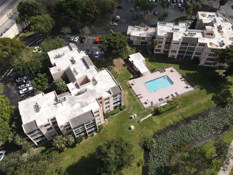 Image 24 of 24 For 9471 Evergreen Pl  201