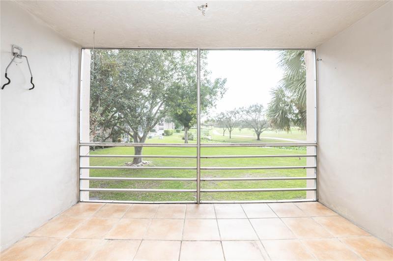 Image 7 of 24 For 9471 Evergreen Pl  201