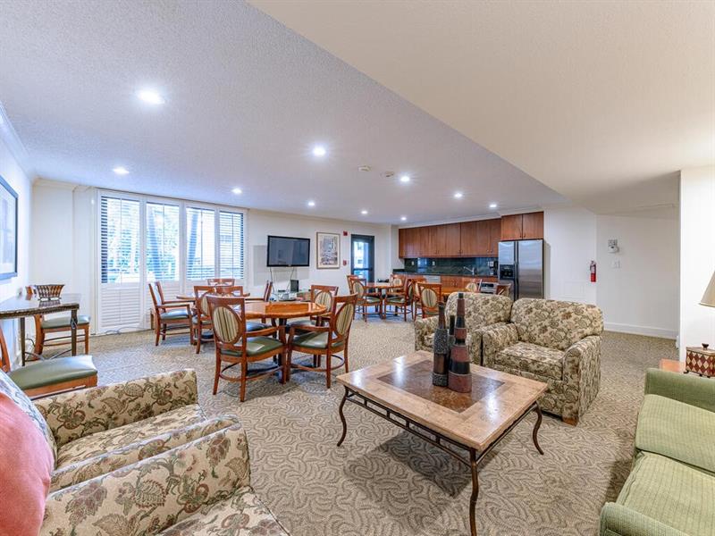 Image 6 of 7 For 3100 48th St  907