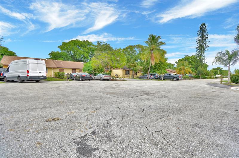 Image 18 of 18 For 4415 5th Ave  3125