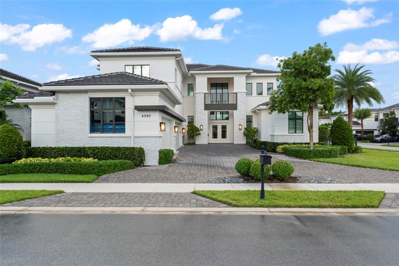 Details for 6990 27th Ave, Boca Raton, FL 33496