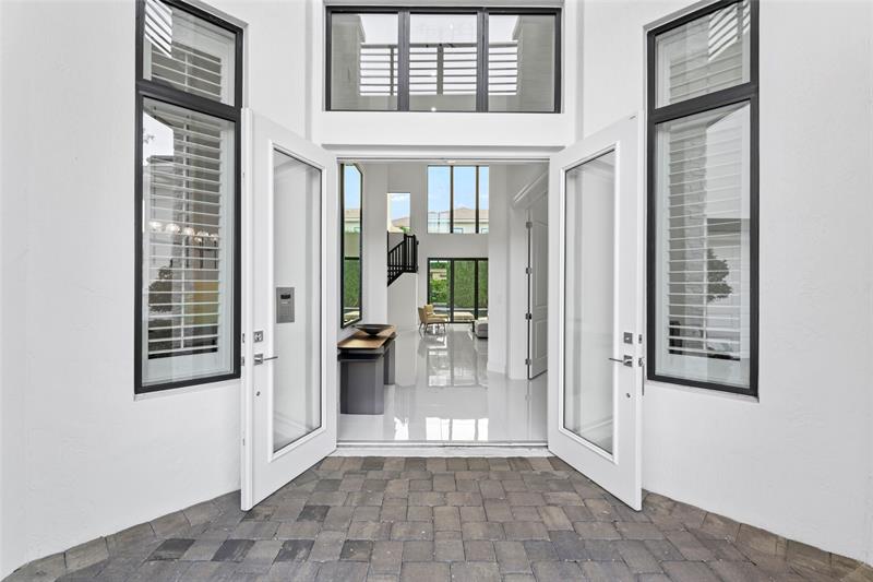 Image 7 of 29 For 6990 27th Ave