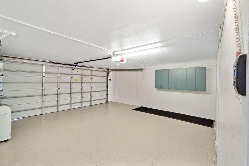 Image 45 of 48 For 949 10th Ct  