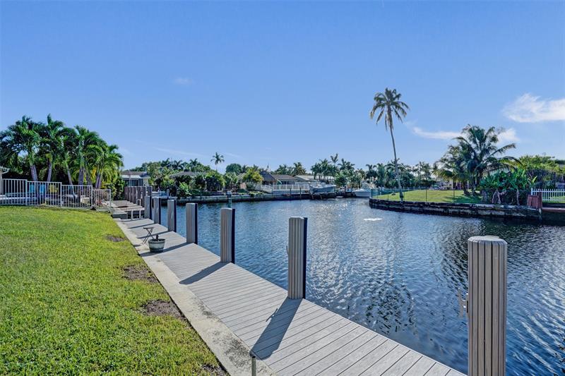 Image 48 of 48 For 949 10th Ct  