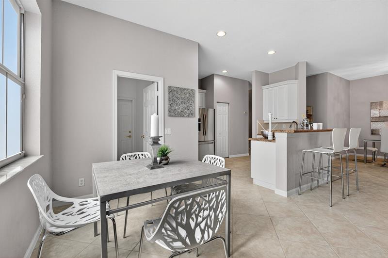 Image 10 of 80 For 1134 Lavender Cir