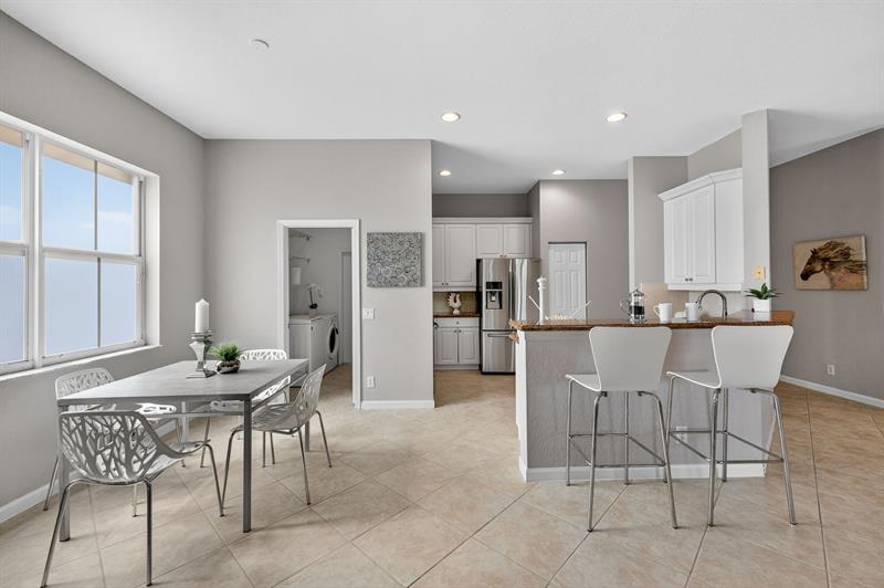 Image 11 of 80 For 1134 Lavender Cir