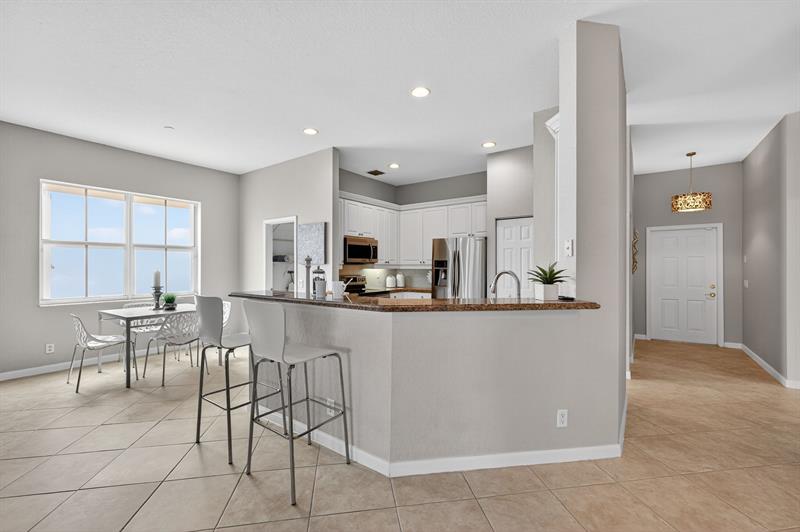 Image 12 of 80 For 1134 Lavender Cir