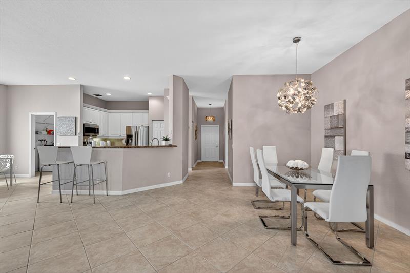 Image 13 of 80 For 1134 Lavender Cir