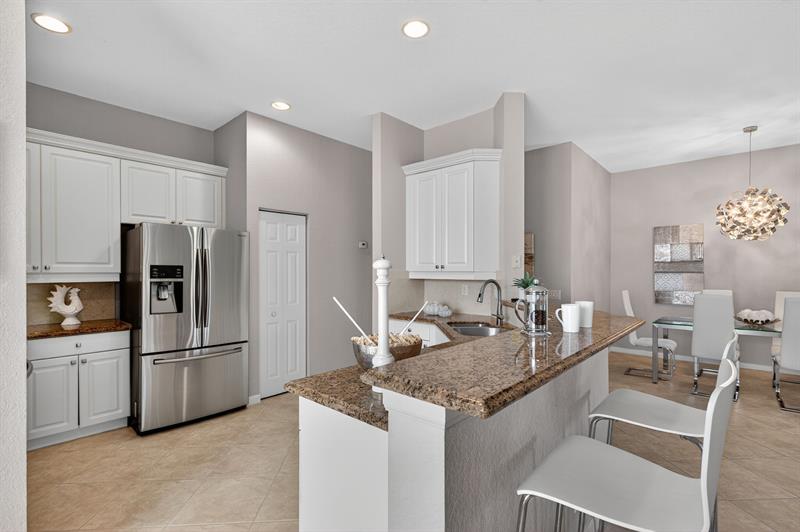 Image 14 of 80 For 1134 Lavender Cir