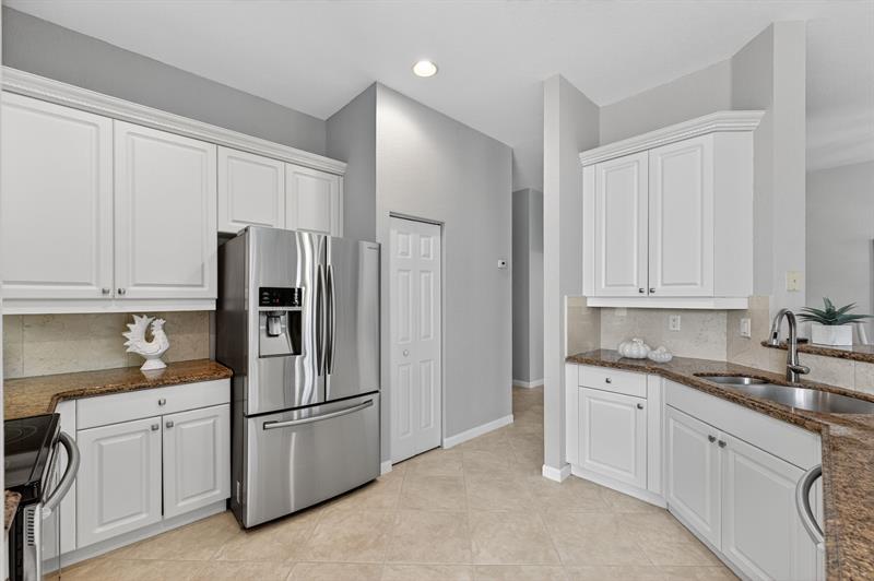 Image 15 of 80 For 1134 Lavender Cir