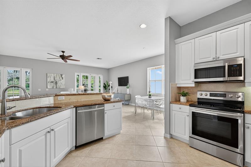 Image 16 of 80 For 1134 Lavender Cir