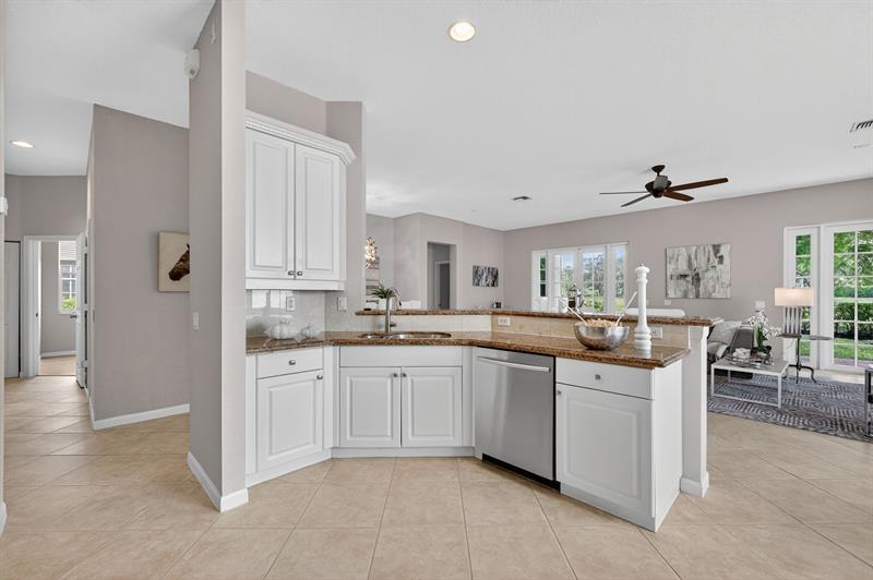 Image 17 of 80 For 1134 Lavender Cir