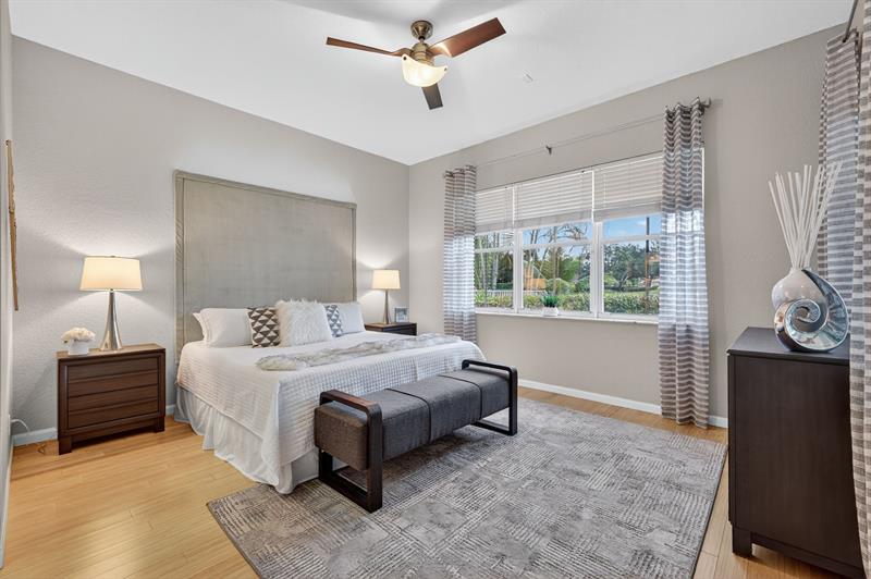 Image 19 of 80 For 1134 Lavender Cir