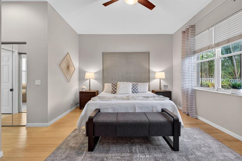 Image 20 of 80 For 1134 Lavender Cir