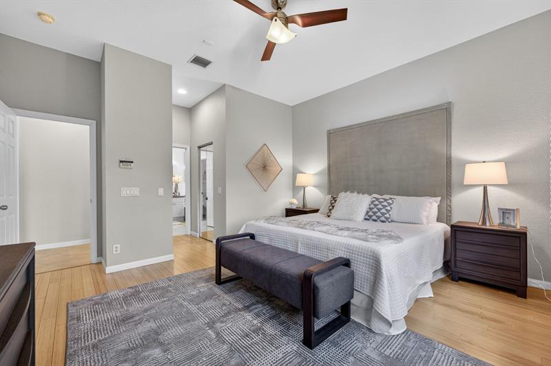 Image 21 of 80 For 1134 Lavender Cir