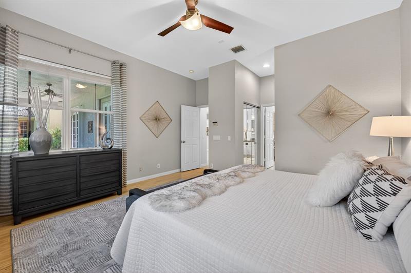 Image 22 of 80 For 1134 Lavender Cir