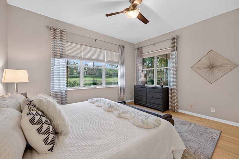 Image 23 of 80 For 1134 Lavender Cir