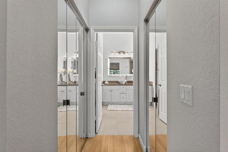 Image 24 of 80 For 1134 Lavender Cir