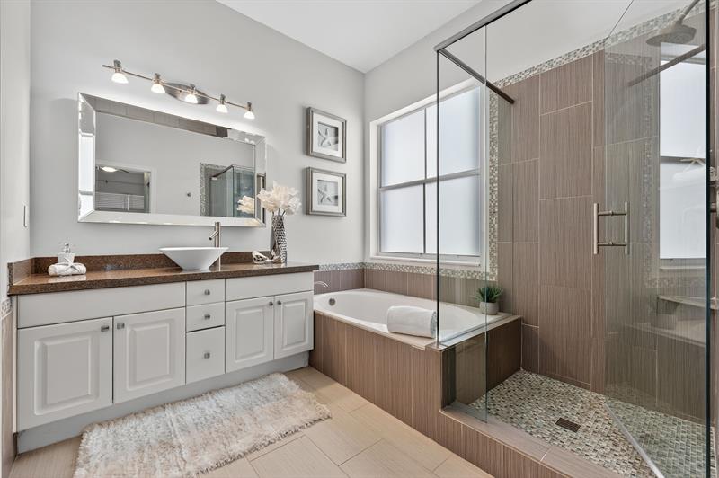 Image 25 of 80 For 1134 Lavender Cir