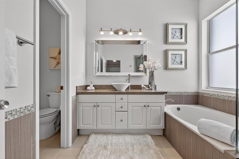 Image 26 of 80 For 1134 Lavender Cir