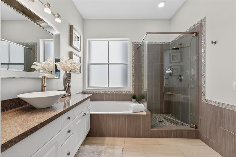 Image 27 of 80 For 1134 Lavender Cir