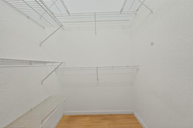 Image 28 of 80 For 1134 Lavender Cir