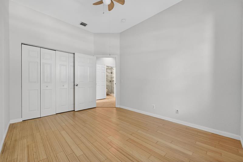 Image 30 of 80 For 1134 Lavender Cir