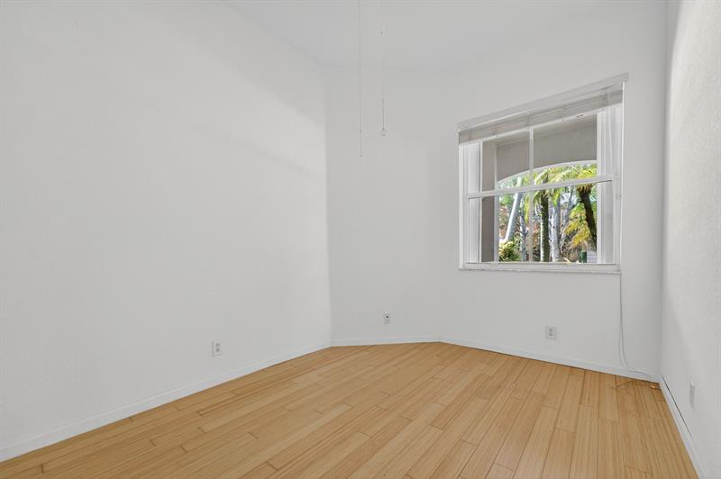 Image 31 of 80 For 1134 Lavender Cir