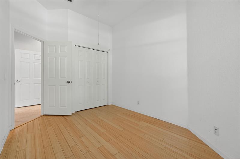 Image 32 of 80 For 1134 Lavender Cir