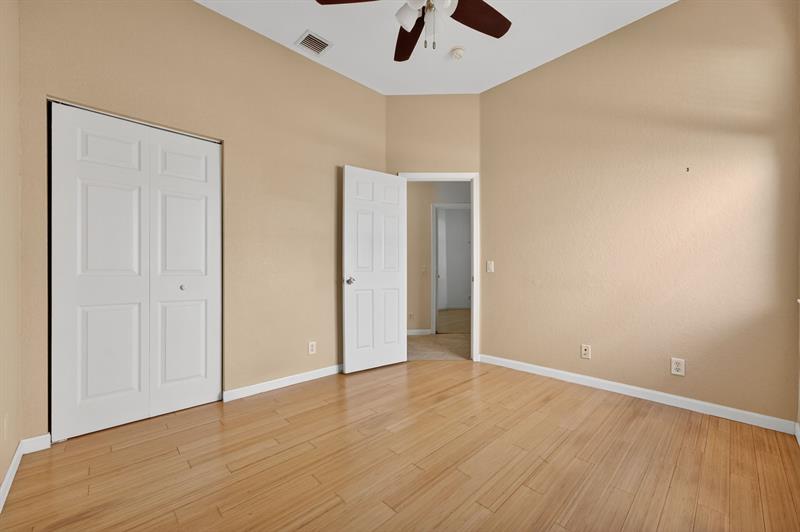 Image 34 of 80 For 1134 Lavender Cir