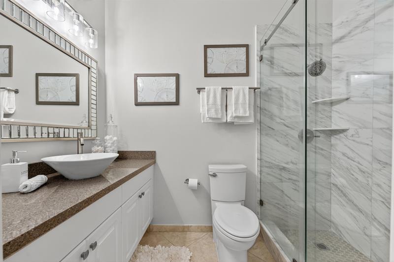 Image 35 of 80 For 1134 Lavender Cir