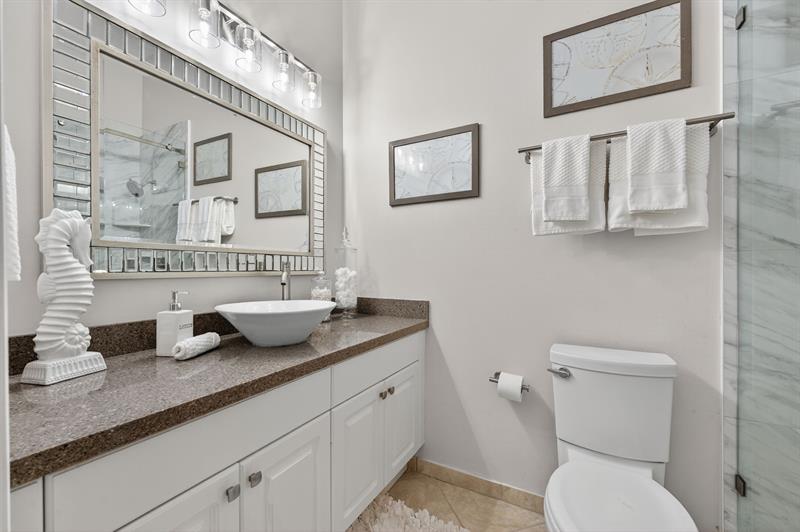 Image 36 of 80 For 1134 Lavender Cir