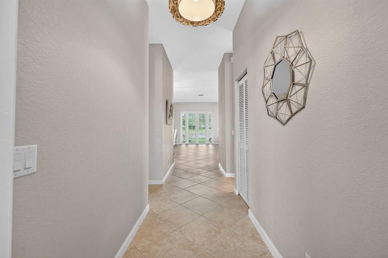 Image 37 of 80 For 1134 Lavender Cir