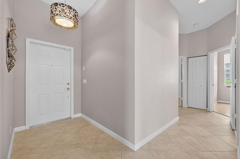 Image 38 of 80 For 1134 Lavender Cir