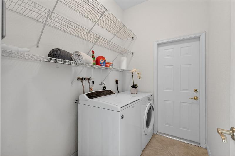 Image 39 of 80 For 1134 Lavender Cir