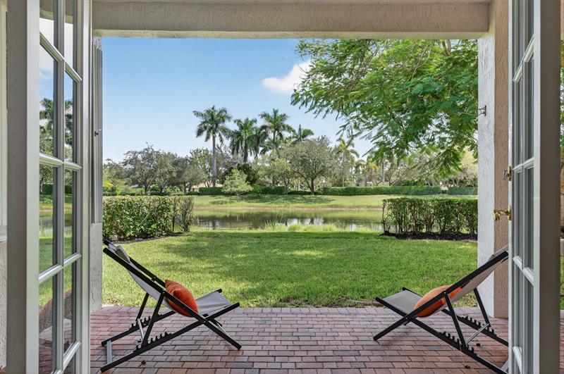 Image 40 of 80 For 1134 Lavender Cir