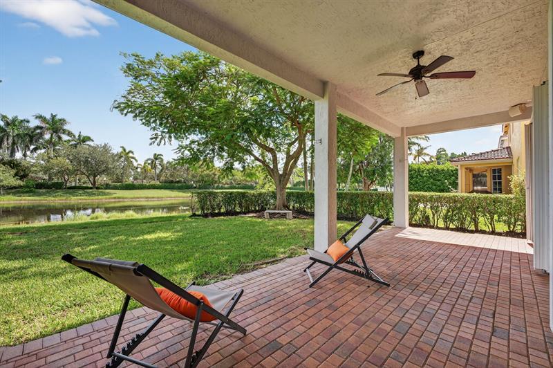 Image 41 of 80 For 1134 Lavender Cir