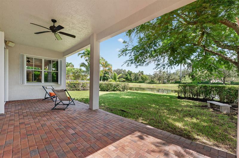 Image 42 of 80 For 1134 Lavender Cir