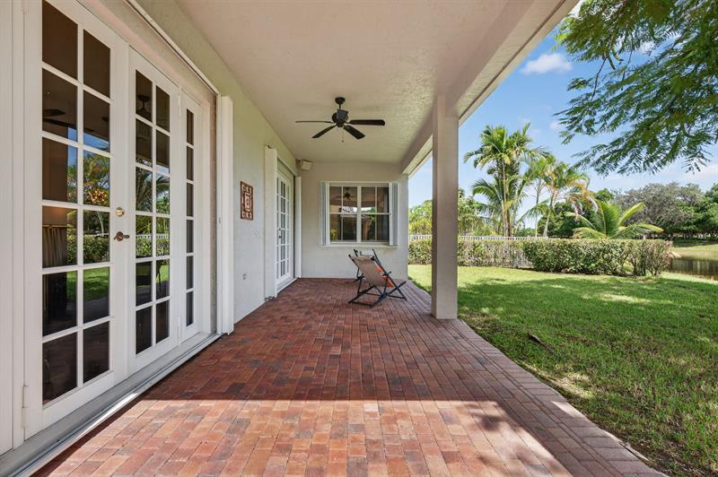 Image 43 of 80 For 1134 Lavender Cir