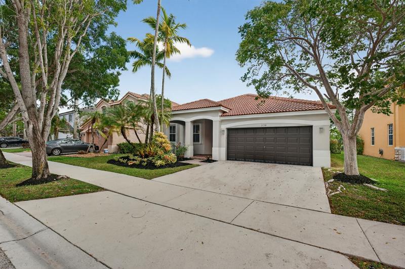 Image 44 of 80 For 1134 Lavender Cir