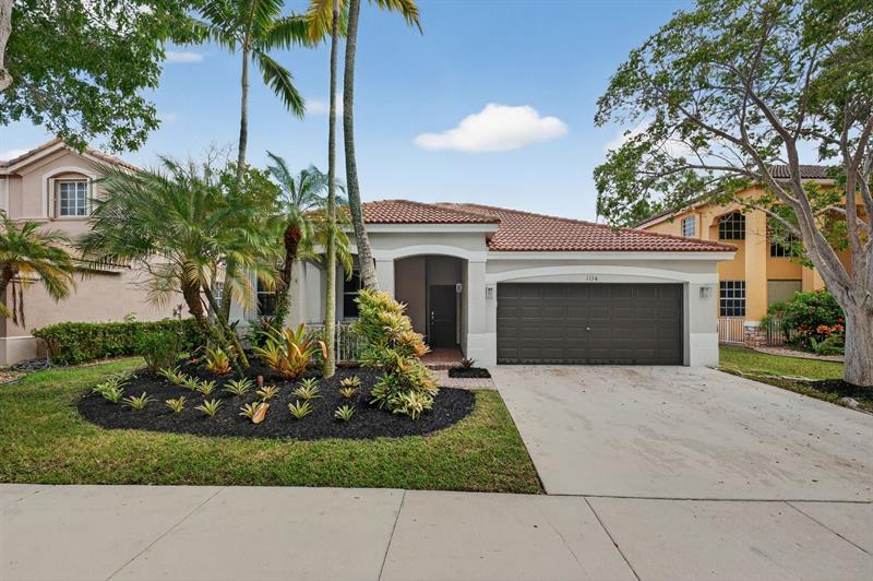 Image 45 of 80 For 1134 Lavender Cir