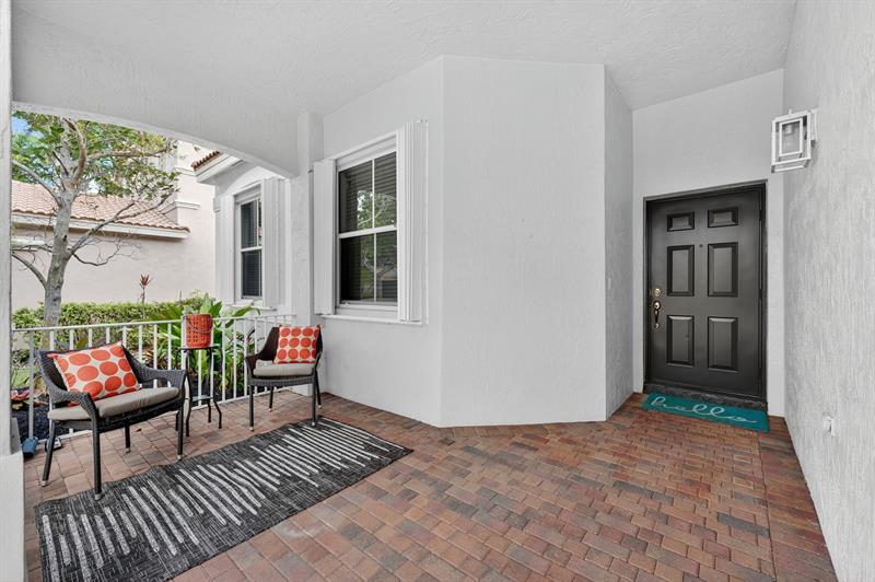 Image 46 of 80 For 1134 Lavender Cir