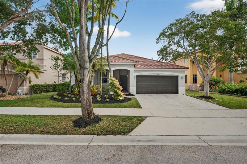 Image 47 of 80 For 1134 Lavender Cir